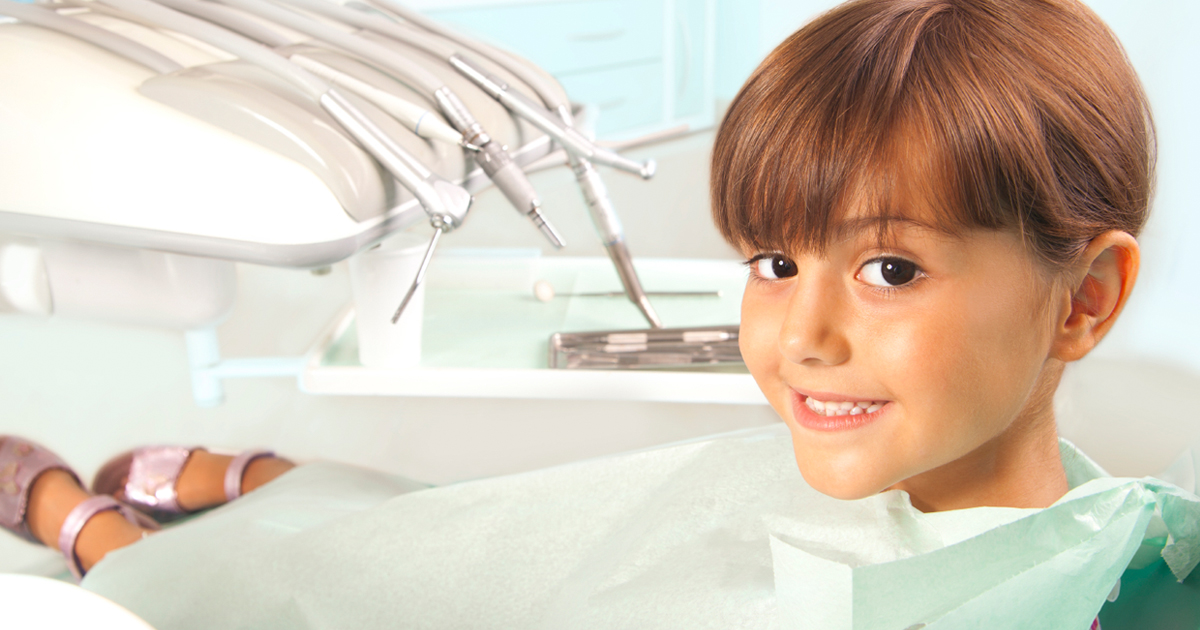 ms-blog_conquering-dental-fears-and-phobia