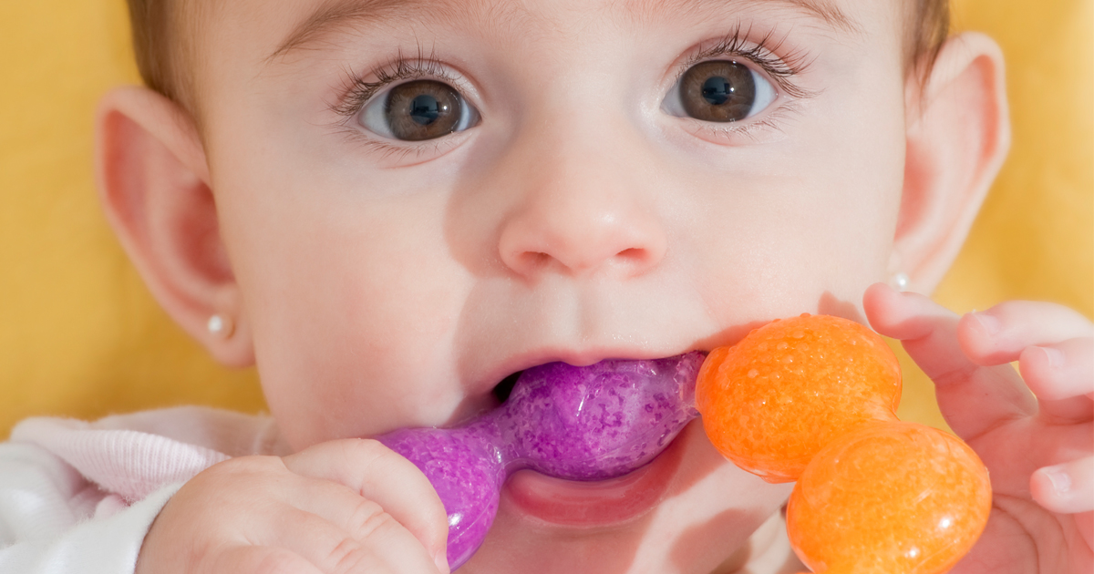 ms-how-to-provide-relief-when-baby-is-teething