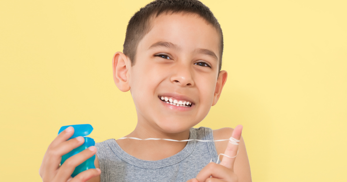ms-blog_teaching-your-child-about-dental-care