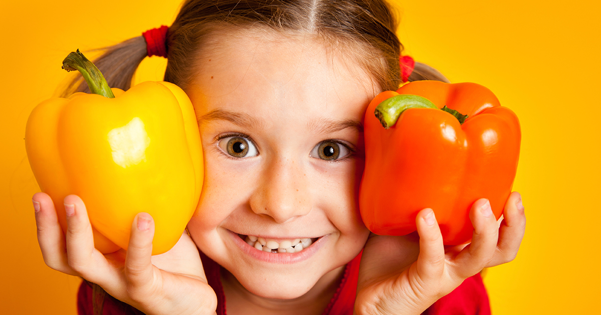 ms-blog_tips-keeping-kids-cavity-free