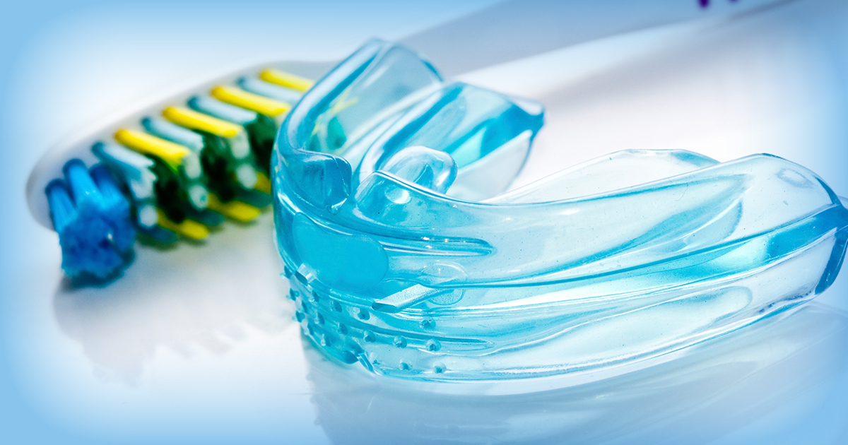 ms-blog_why-oral-hygiene-matters