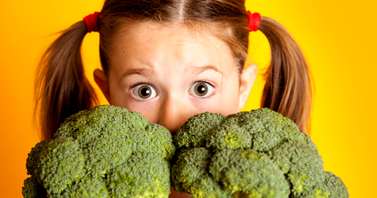 ms-blog_kid-friendly-foods-dental-health