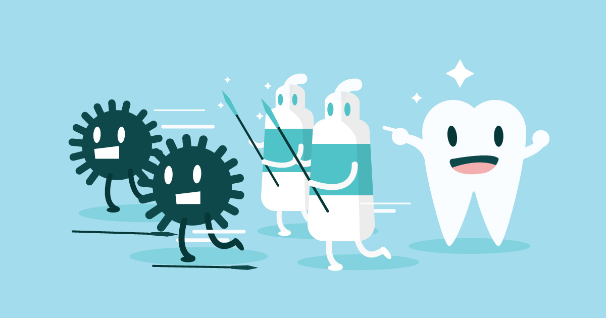 ms-blog_article-42_oral-hygiene-overall-wellness