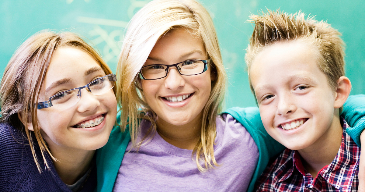 ms-blog_article-43_are-orthodontic-braces-right