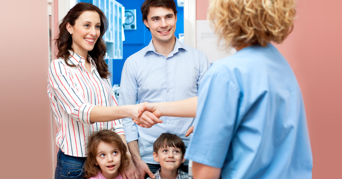 ms-blog_dentist-selection-family