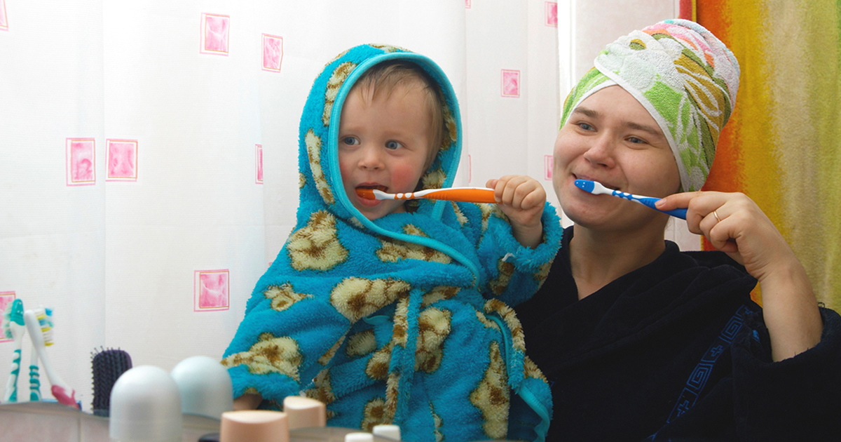 ms-blog_how-a-kids-dentist-can-help_1200x630