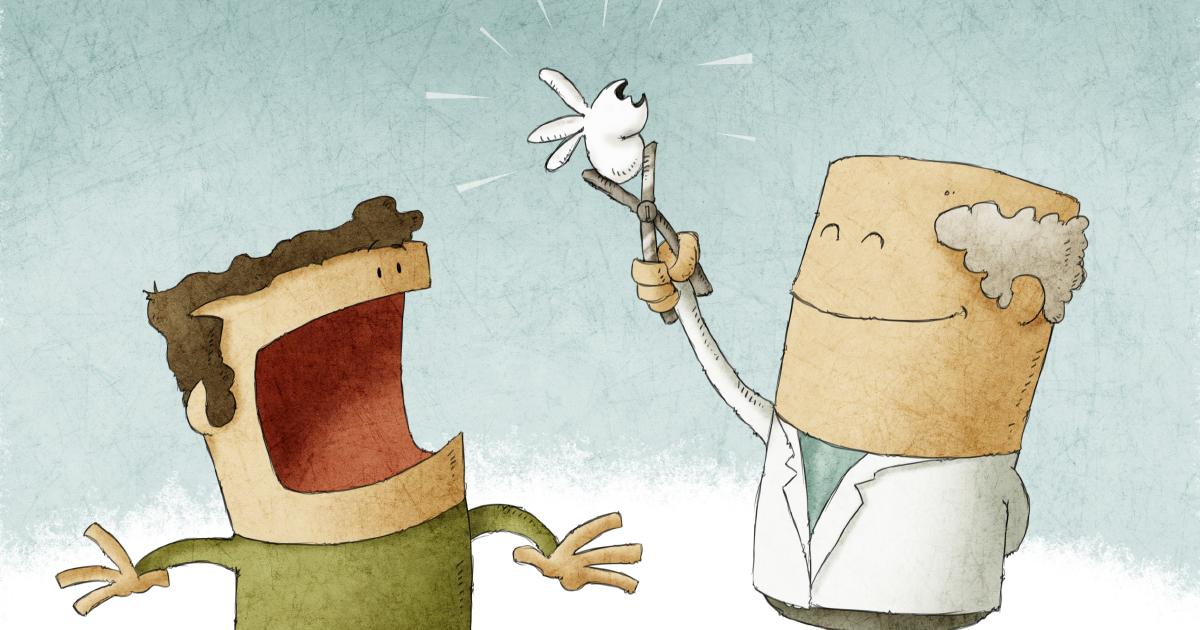 dca-blog_tooth-extraction-wisdom-teeth