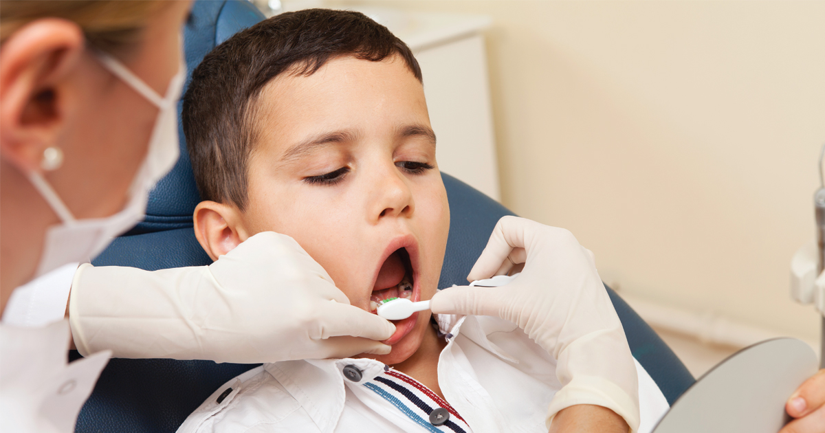 ms-blog-A-Parents-Proper-Dental-Care-for-Kids_1200x630