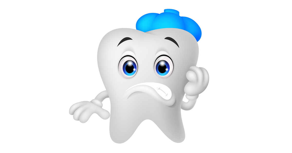 dca-blog-437-Sensitive-Teeth_1200x630