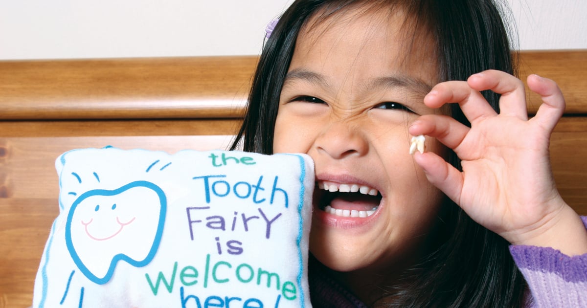 ms-blog-The-Truth-About-Tooth-Extractions-for-Children_1200x630