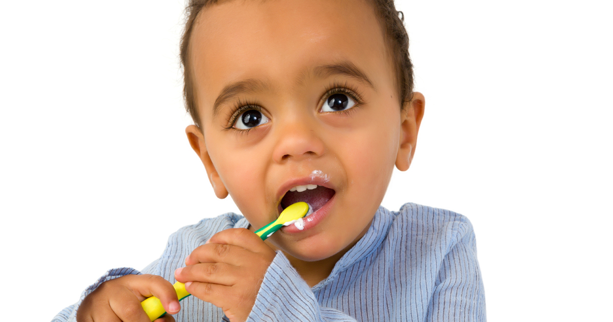 ms_blog_3-Top-Tips-from-Pediatric-Dentists-for-Toddler-Cavity-Prevention