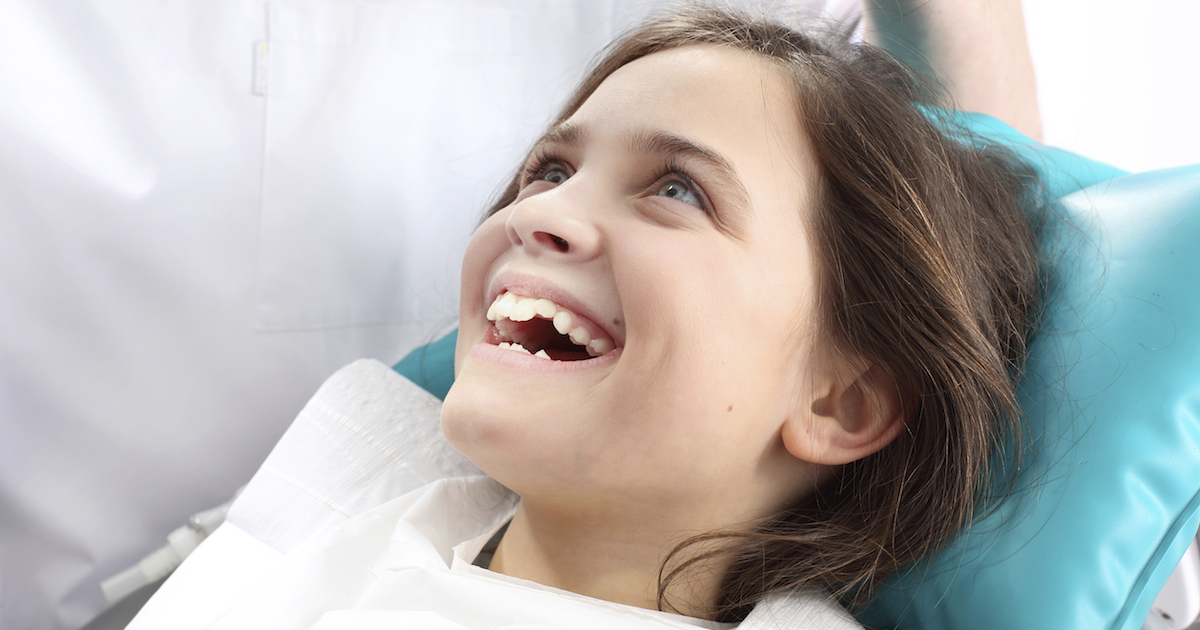 ms-blog_106_why-pediatric-dentists-give-sealants-seal-of-approval