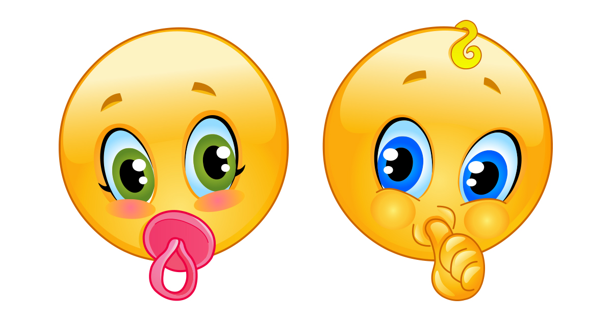 ms-blog-123_pacifier_or_thumb_sucking