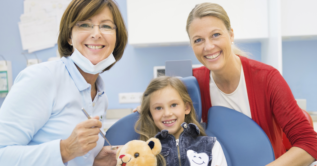 ms-blog-125_tooth_decay_treatment_options
