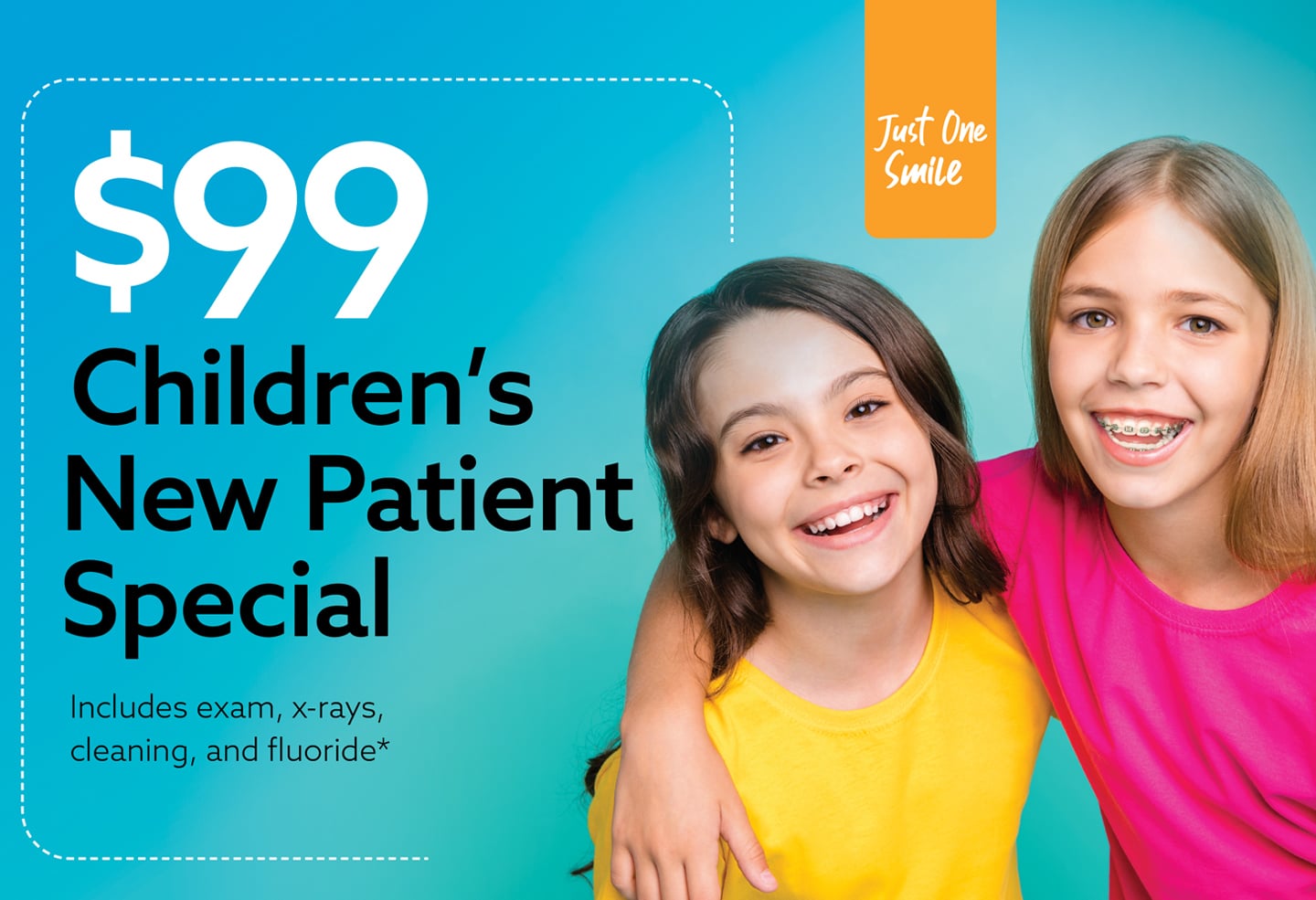 Our office provides: