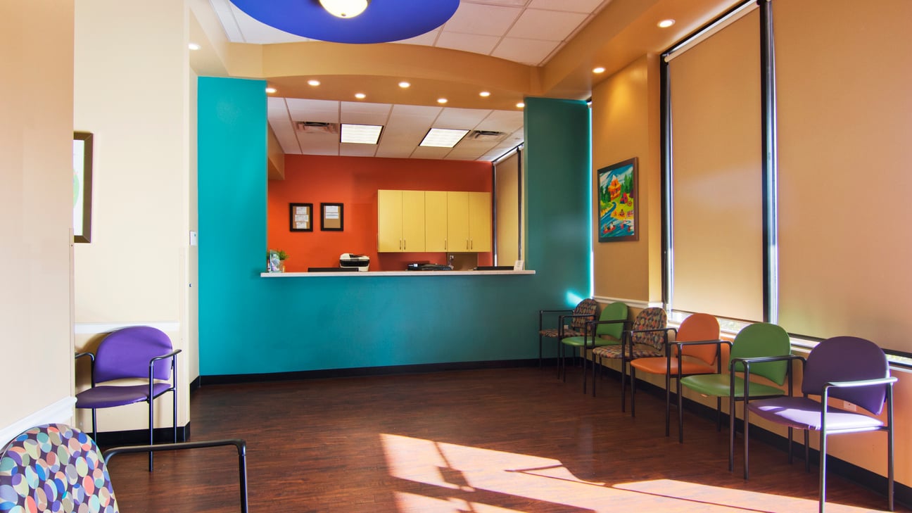 Here Are Some Other Services We Provide