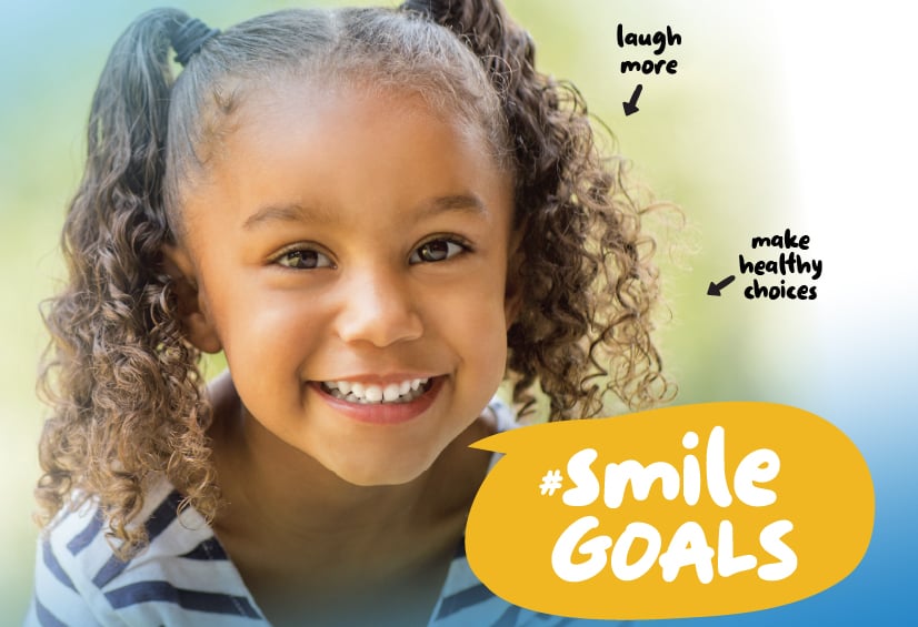 Our office provides: