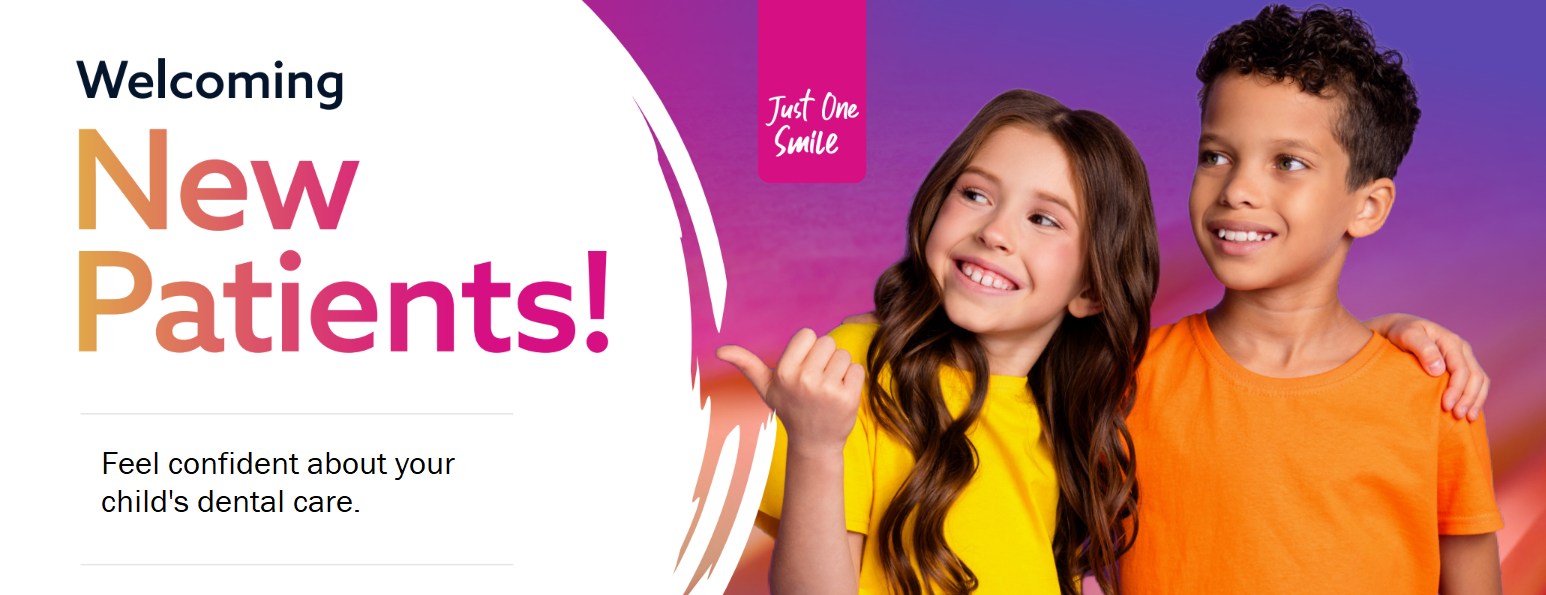 Our office provides: